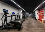 Radisson Red Tbilisi foto 18