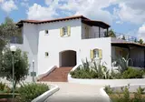 Eretria Hotel & Spa Resort foto 6