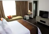 Jasmine Grande Residence foto 7