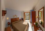 Panoramic foto 22