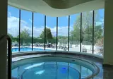 Unique Resort & Spa foto 15