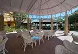 Hotel IPV Palace & Spa foto 15