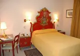 Mesón Castilla Atiram Hotel foto 4