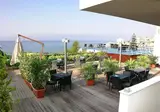 Hotel Admeto foto 8