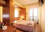 Hotel Germania foto 12
