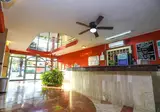 Hotel Santa Maria foto 9