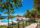 Pestana Royal All Inclusive Ocean & Spa Resor foto 13