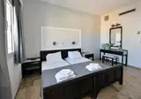 Hotel Anna Apartments foto 15