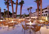 Grand Palladium Sicilia Resort & Signature Level foto 11