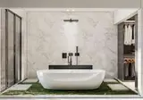 Sea Diamond Boutique Hotel & Spa foto 16