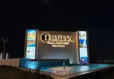 Domina Coral Bay Oasis foto 9