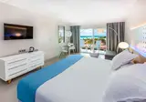 Melia Internacional foto 3