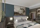 Hotel St. Martin foto 12