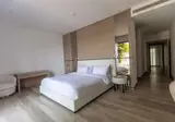 Mett Hotel & Beach Resort Bodrum foto 16