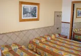 Hotel Univers foto 11