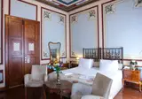 Sarnic Boutique Hotel foto 21