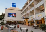 TRYP by Wyndham Didim foto 24