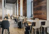 B&B HOTEL Passo Tre Croci Cortina foto 6