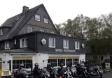 Hotel Herrloh foto 19