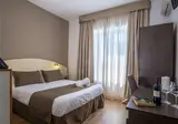 Hotel La Pergola Sant'Agnello foto 14