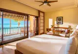 Shanti Maurice Resort & Spa foto 19