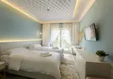 Cocja Boutique Hotel foto 2