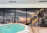 AlpenParks Appartementen & Ferienresort Rehre foto 16