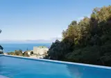Hotel Mythos Panorama - adults only foto 38