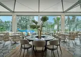 Hotel Richmond Ephesus Resort foto 3