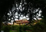 Hotel Ristorante La Perla foto 2
