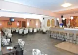 Philoxenia Hotel foto 24