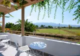 Irina Beach Hotel foto 16