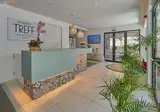 Paguera Treff Boutique Hotel foto 17