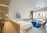 Hyatt Zilara Rose Hall foto 18