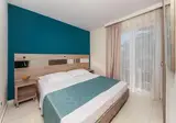 Apartments Katoro Plava Laguna foto 25
