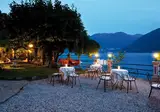 Hotel Stella d' Italia foto 5