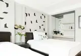The Tillary Hotel foto 17