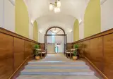 Yarden Aparthotel Krakow foto 5