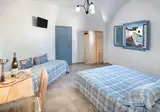 Anatoli Hotel foto 14