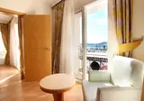 Ladonia Hotels Del Mare foto 3