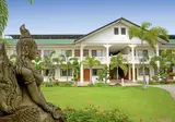 Thai Garden Resort foto 11
