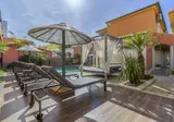 Charming Residence Dom Manuel I foto 22