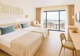 GRIFID Club Hotel Arabella foto 2