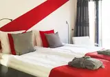 B&B Bovenweg Rhenen foto 3