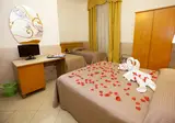 Hotel Casablanca foto 25