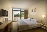 Rubin Sunny Hotel foto 12
