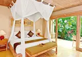 Puri Sunia Resort Bali foto 14