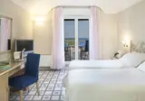 Hotel & Spa Continental Mare foto 18