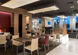 Hotel Novotel Sofia foto 5