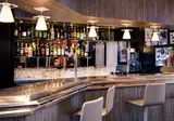 Hotel Axotel Lyon Perrache foto 5